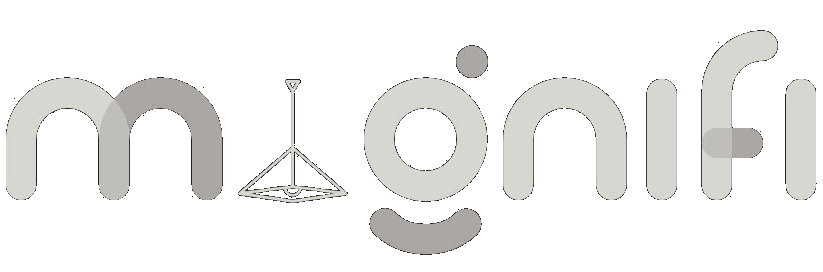 Magnifi