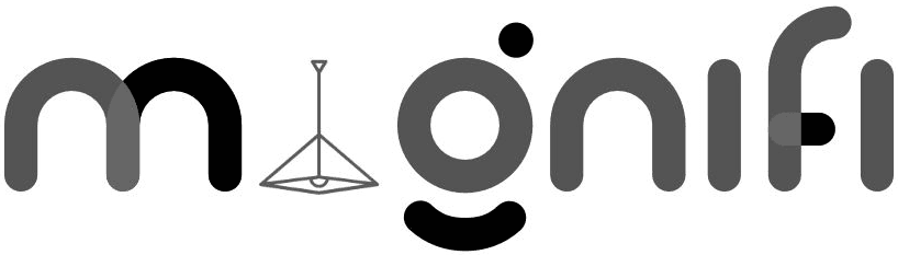 Magnifi