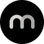 Magnifi Logo